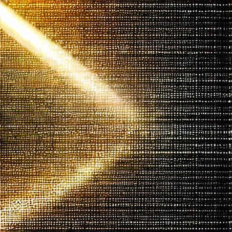 The CLARITY Act and the Quiet Regulatory Reckoning for Prediction Markets