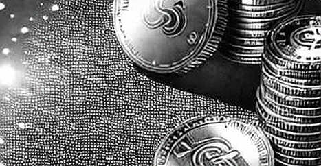 The Unwinding Bell: Multicoin Capital’s HYPE Stake and the Mathematics of VC Exit