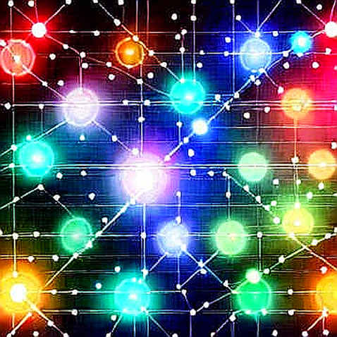 The Unwinding Bell: Multicoin Capital’s HYPE Stake and the Mathematics of VC Exit The Unwinding Bell: Multicoin Capital’s HYPE Stake and the Mathematics of VC Exit