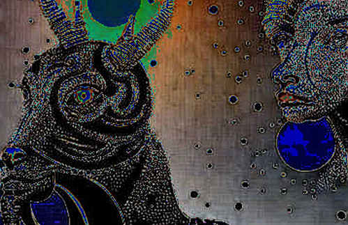 The Misleading Million: XRP’s Agentic Transactions and the Market’s Silent Verdict The Misleading Million: XRP’s Agentic Transactions and the Market’s Silent Verdict