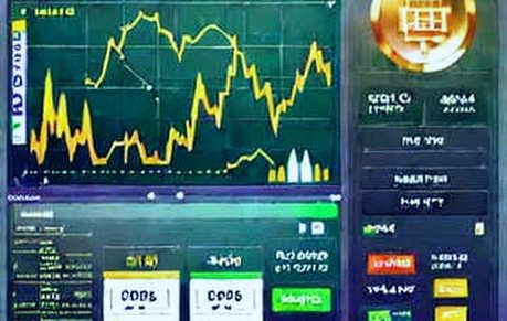 The €100M Signal: Football's Superstar Economics and Crypto's Valuation Delusion