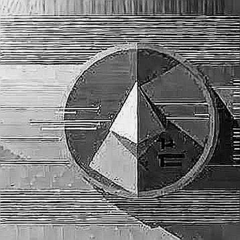 The $9M Polymarket Anomaly: Smart Money or Compliance Bomb?