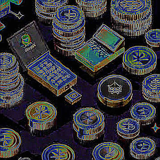The IMF's Stablecoin Warning: A Technical Autopsy of a Liquidity Trap