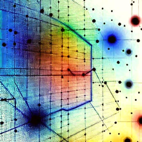 The Front-Runner's Whisper: Tom Lee's AI Rotation Narrative Under Forensic Audit The Front-Runner's Whisper: Tom Lee's AI Rotation Narrative Under Forensic Audit
