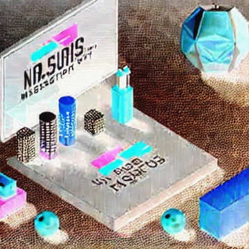 Grayscale's PE Ratio Gambit: Why Hyperliquid's $55 Price Tag Is a Trap for the Unwary Grayscale's PE Ratio Gambit: Why Hyperliquid's $55 Price Tag Is a Trap for the Unwary