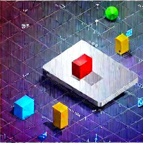 OpenAI Drops 'ChatGPT Work': The Smart Money Play on AI-Crypto Crossover