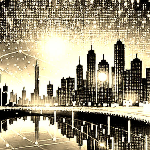 When Tehran Speaks, Crypto Listens: The Narrative Ripple of Ghalibaf’s Condemnation When Tehran Speaks, Crypto Listens: The Narrative Ripple of Ghalibaf’s Condemnation