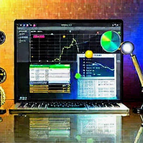 The CLARITY Act and the Unfinished Business of Prediction Markets The CLARITY Act and the Unfinished Business of Prediction Markets