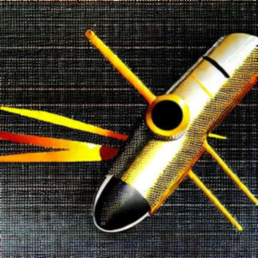 Oil, Missiles, and the Blockchain: Why the Strait of Hormuz Is the Ultimate Stress Test for Decentralized Assets Oil, Missiles, and the Blockchain: Why the Strait of Hormuz Is the Ultimate Stress Test for Decentralized Assets