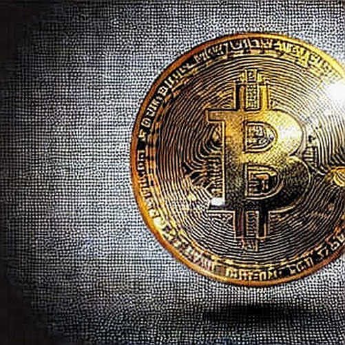 Iran’s Energy Warning: The Geopolitical Black Swan Crypto Markets Aren’t Hedging Iran’s Energy Warning: The Geopolitical Black Swan Crypto Markets Aren’t Hedging