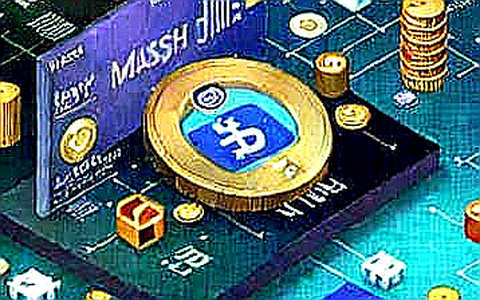 The Satsuma Liquidation: A Macro Microcosm of Bitcoin Treasury Fragility
