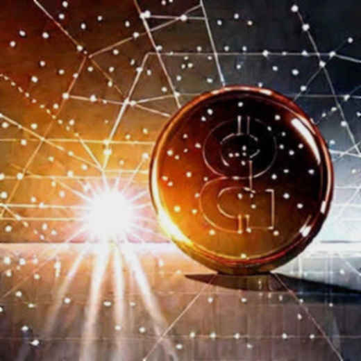 The $119 Million Custody Dance: What BlackRock's Coinbase Withdrawal Actually Reveals