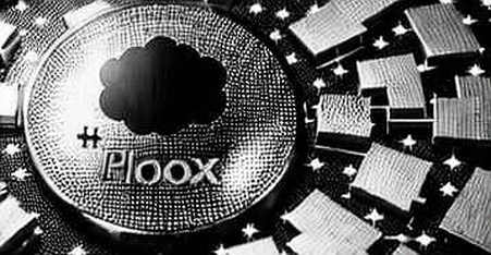 The Convexity Trap: Why EigenLayer's Restaking Promise Masks a Fragility Crisis The Convexity Trap: Why EigenLayer's Restaking Promise Masks a Fragility Crisis