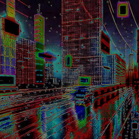 The Silent Accumulation: Decoding the Market's Fragile Rebound Through On-Chain Signals The Silent Accumulation: Decoding the Market's Fragile Rebound Through On-Chain Signals