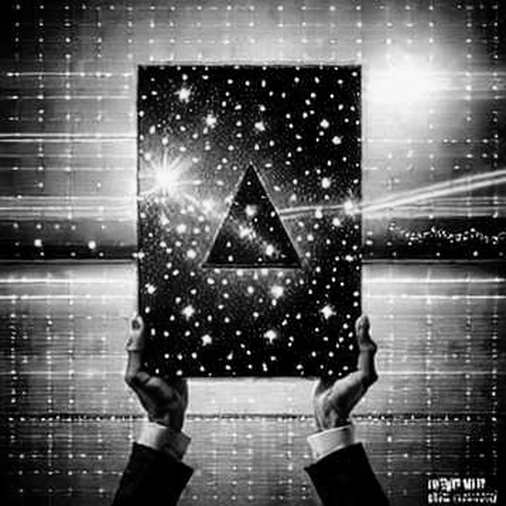 The Silent Accumulation: Decoding the Market's Fragile Rebound Through On-Chain Signals The Silent Accumulation: Decoding the Market's Fragile Rebound Through On-Chain Signals