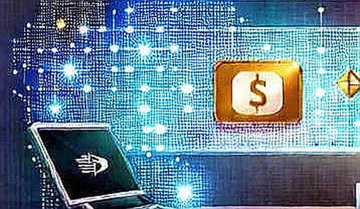The Salah Mismatch: When Crypto Media Pumps Fake Narratives and Fails the Code Audit The Salah Mismatch: When Crypto Media Pumps Fake Narratives and Fails the Code Audit