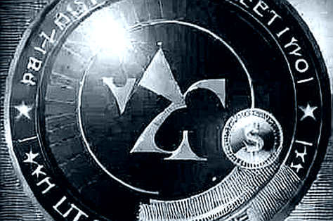 The $526 Million Audit: What ETF Outflows Reveal About Market Structure