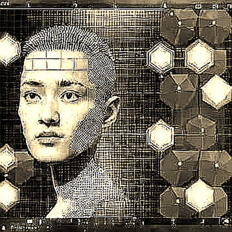 The Mirror Maze of Compliance: Move Industries’ Clarification and the Unseen Ledger