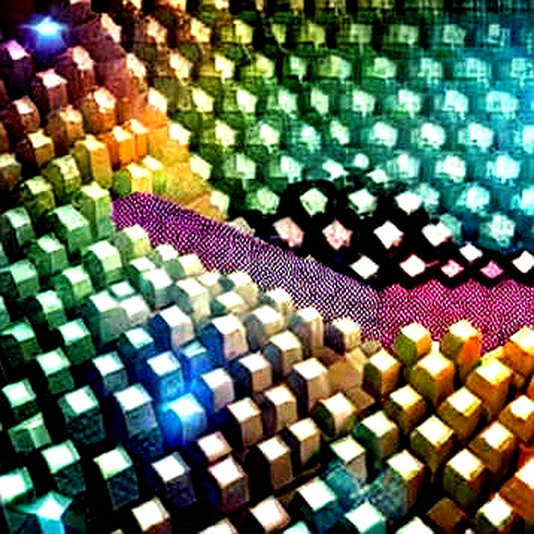VC Ghosts in the Machine: Multicoin Capital’s HYPE Harvest Signals a Market Crossroads VC Ghosts in the Machine: Multicoin Capital’s HYPE Harvest Signals a Market Crossroads
