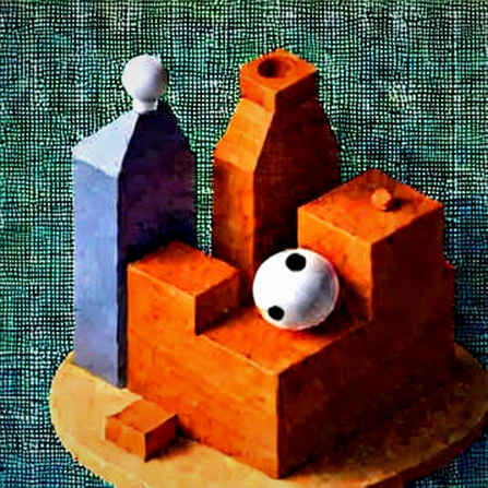 VC Ghosts in the Machine: Multicoin Capital’s HYPE Harvest Signals a Market Crossroads VC Ghosts in the Machine: Multicoin Capital’s HYPE Harvest Signals a Market Crossroads