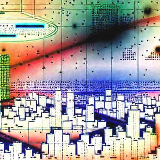 Polymarket's 65% Iran Probability: A Liquidity Audit of Prediction Market Integrity