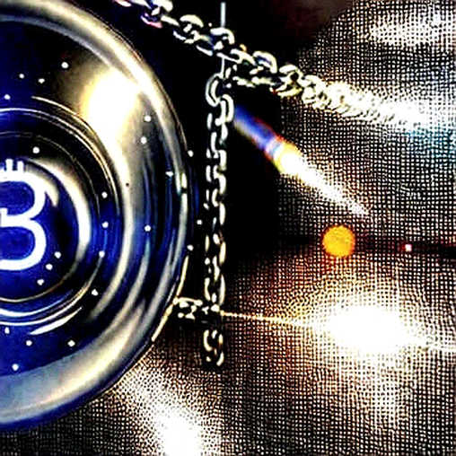 Aave Betrays Speed for Security: Why CCIP Became sGHO's Default Cross-Chain Standard Aave Betrays Speed for Security: Why CCIP Became sGHO's Default Cross-Chain Standard