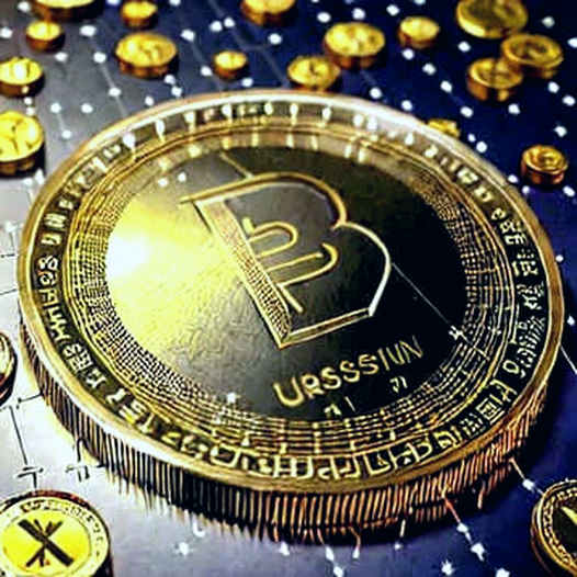 Iran’s Drone Strike on Jordan Base: How Crypto Markets Are Pricing a Geopolitical Trigger Event Iran’s Drone Strike on Jordan Base: How Crypto Markets Are Pricing a Geopolitical Trigger Event