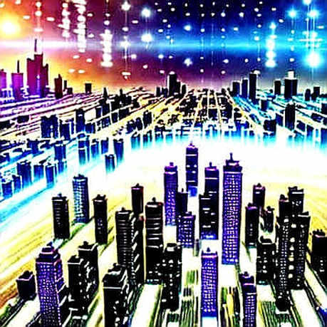 Allbridge Breakdown: $1.65M Lesson in Cross-Chain Fragility Allbridge Breakdown: $1.65M Lesson in Cross-Chain Fragility