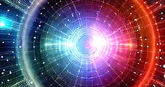 Akash Network's AI Compute Explosion: The On-Chain Reality Behind the 215% Revenue Spike