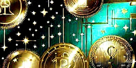 The Ghost in the Football Pitch's Ledger: How Crypto Widens the Gap Between Clubs The Ghost in the Football Pitch's Ledger: How Crypto Widens the Gap Between Clubs