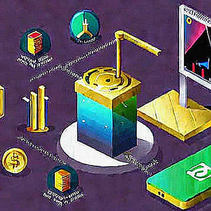 The UBS Report That Quietly Rewrote Crypto's North Star