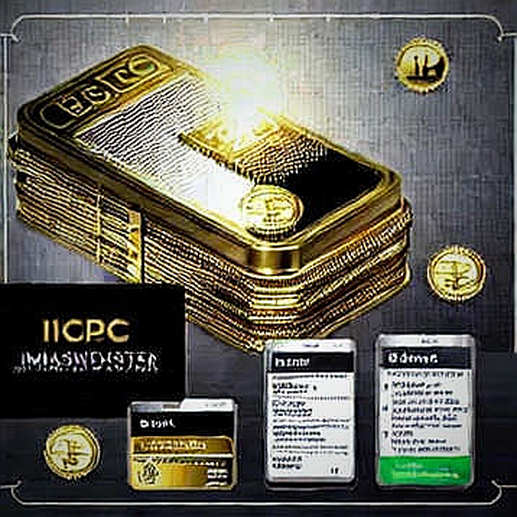 Iran’s Execution Signal: Capital Flight and the Quiet Accumulation of Bitcoin Iran’s Execution Signal: Capital Flight and the Quiet Accumulation of Bitcoin