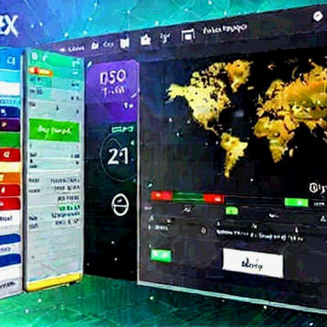 AlgoSec’s London IPO: The Cybersecurity Signal the Crypto Market Ignores