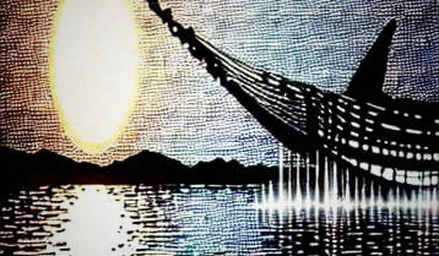 The TradFi Acquisition of Korean Exchanges: A Systemic Fault Line Disguised as Legitimacy The TradFi Acquisition of Korean Exchanges: A Systemic Fault Line Disguised as Legitimacy