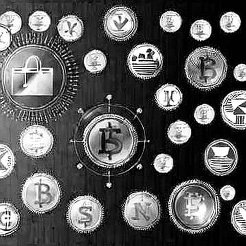 Hong Kong’s Storage Stock Melt-Up: The HBM Signal That Crypto Keeps Ignoring Hong Kong’s Storage Stock Melt-Up: The HBM Signal That Crypto Keeps Ignoring