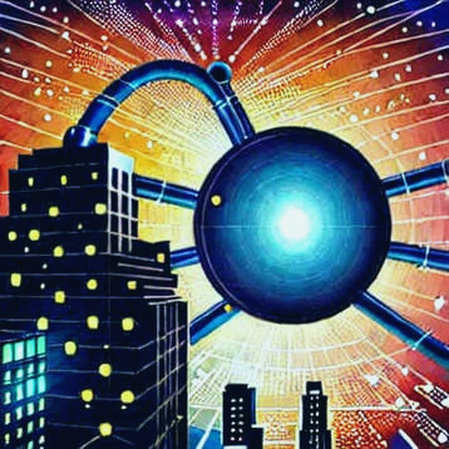 Galaxy’s Quantum Gambit: Can $5 Million Save Bitcoin from the Coming Cryptographic Storm? Galaxy’s Quantum Gambit: Can $5 Million Save Bitcoin from the Coming Cryptographic Storm?