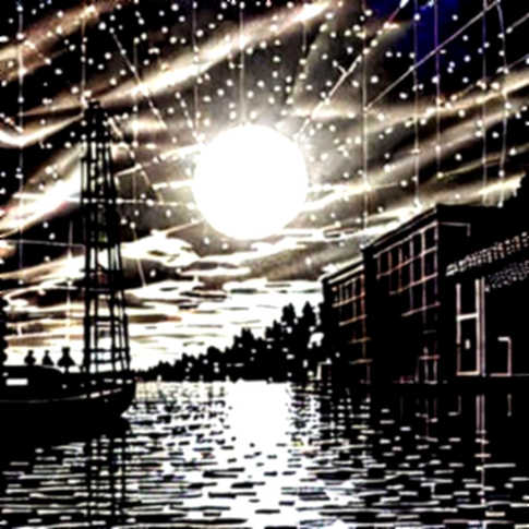 Galaxy’s Quantum Gambit: Can $5 Million Save Bitcoin from the Coming Cryptographic Storm? Galaxy’s Quantum Gambit: Can $5 Million Save Bitcoin from the Coming Cryptographic Storm?