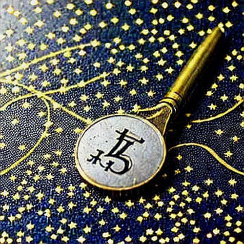 The Floor is a Lie: Apple's Trade Secret Lawsuit Exposes OpenAI's Hardware Sidechain — On-Chain Evidence Trail