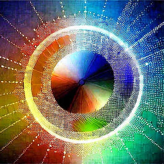 The Franklin Templeton Signal: TradFi's AI Altcoin Endorsement vs. The On-Chain Reality The Franklin Templeton Signal: TradFi's AI Altcoin Endorsement vs. The On-Chain Reality
