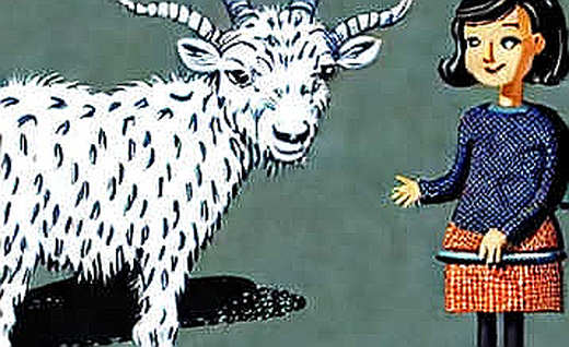 The Clarity Act Stalls: Why Washington's Inaction Is the Real Alpha Signal for Non-US Markets