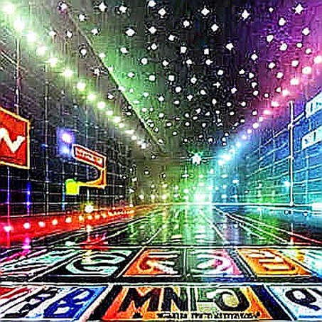 The Polymarket Reality Distortion: How $38B in War Costs Reveal Crypto's New Information War