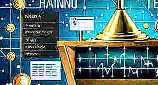 The Polymarket Reality Distortion: How $38B in War Costs Reveal Crypto's New Information War