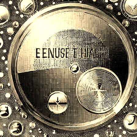 The Liquidity Mirage: What ChiNext’s 2.31 Trillion Rebound Tells Us About Crypto’s Next Move
