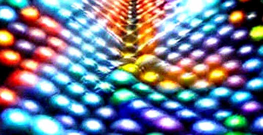 When the KOSPI Spikes, the Graph Lies: A Deconstructive Reading of Korea's Semiconductor Surge