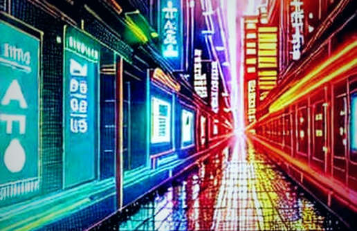 AI's Credit Ledger Is Flashing the Signal Crypto Ignored in 2022 AI's Credit Ledger Is Flashing the Signal Crypto Ignored in 2022