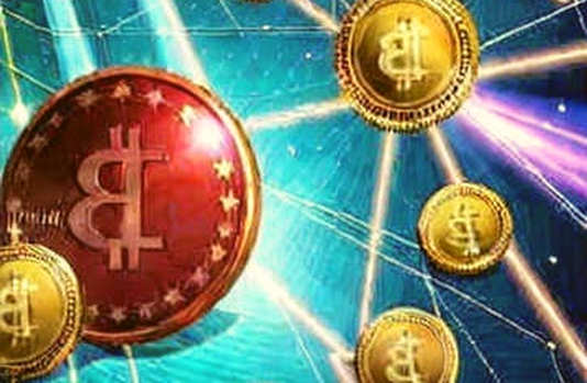 The Great SHIB Exodus: When 1 Trillion Tokens Leave the Casino, Do They Find a Home?