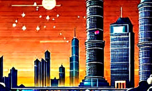 The Great SHIB Exodus: When 1 Trillion Tokens Leave the Casino, Do They Find a Home? The Great SHIB Exodus: When 1 Trillion Tokens Leave the Casino, Do They Find a Home?