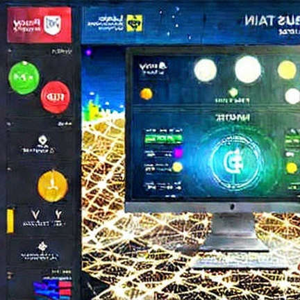 The Connor Hunter Poaching Saga: Why Liverpool’s Failed Raid Reveals a Deeper Data Infrastructure Crisis in Football — and How Blockchain Can Fix It