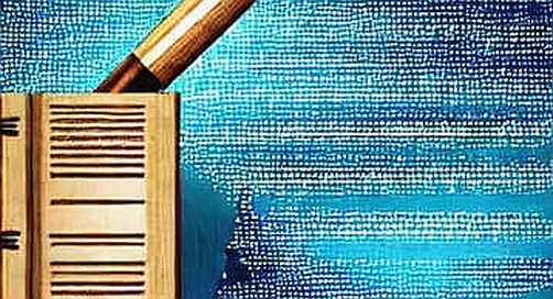 The Lobbying Arms Race: When Prediction Markets Bet on Washington, Not Code The Lobbying Arms Race: When Prediction Markets Bet on Washington, Not Code