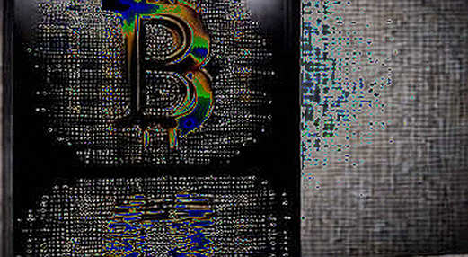 Four Nominations, Zero Substance: Deconstructing the Ripple Prime Award Narrative Four Nominations, Zero Substance: Deconstructing the Ripple Prime Award Narrative